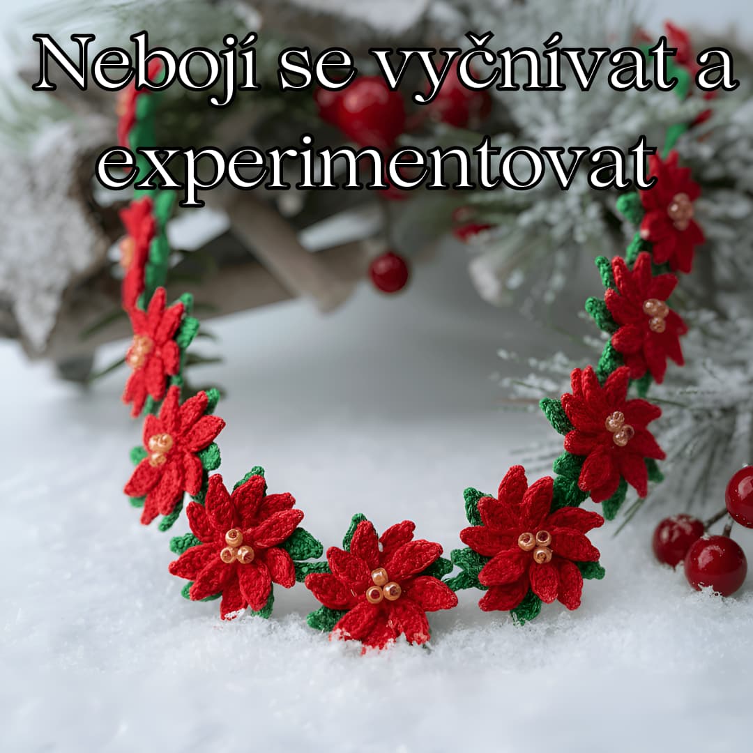 odvážná experimeny okázalost 2543 (3)